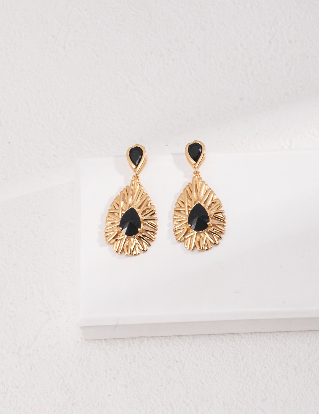 Vivian Earrings